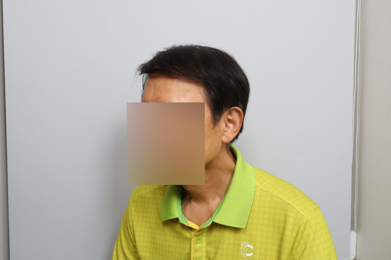 KakaoTalk_20260226_142013711_02.jpg