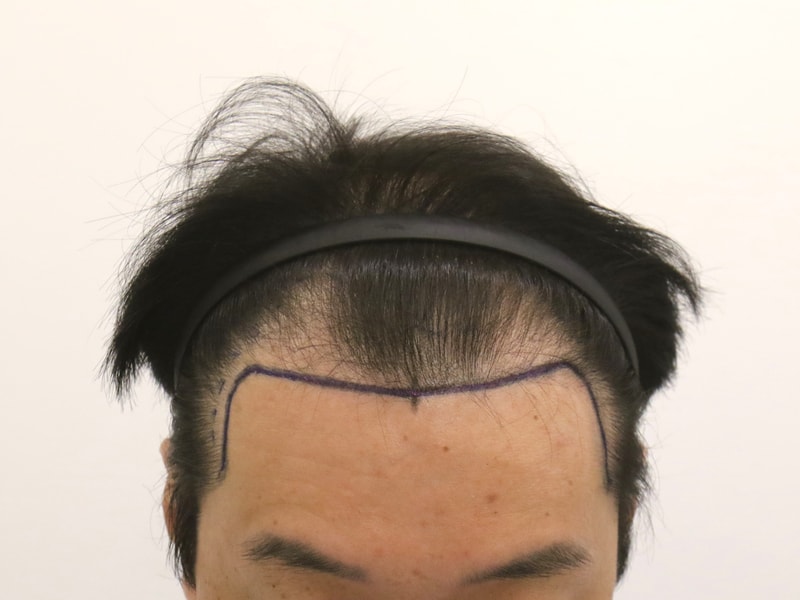 1000032430.jpg