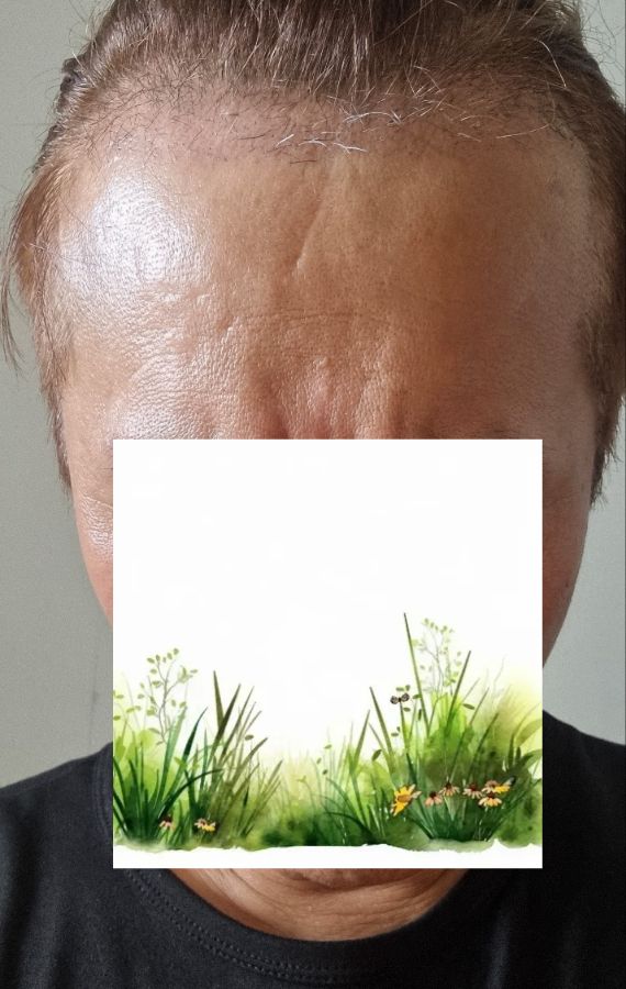 0000.jpg