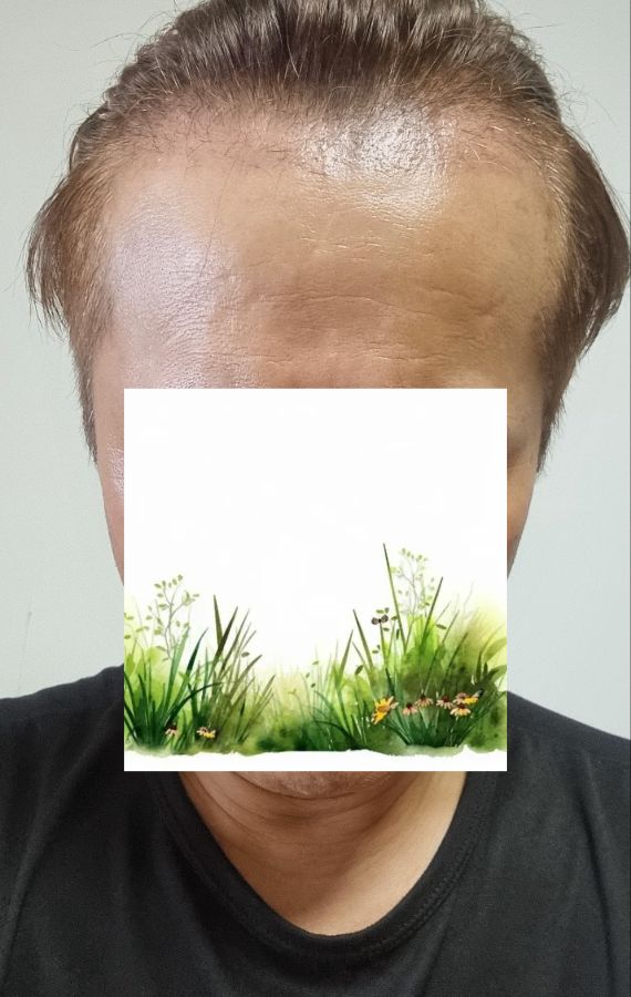 00.jpg