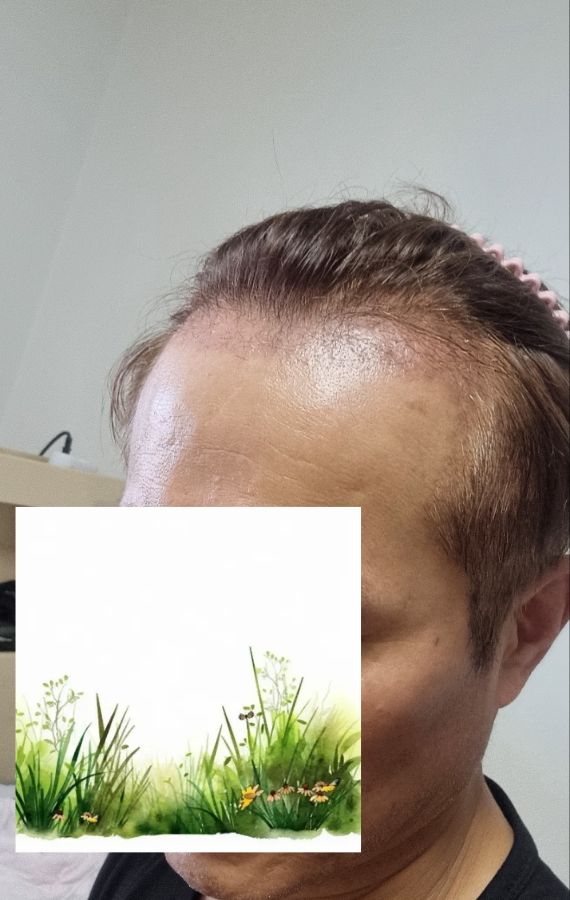 0.jpg