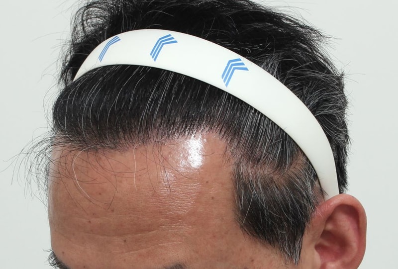 05.1년차.JPG