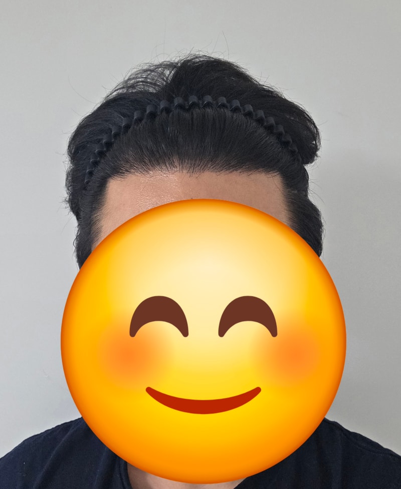111.jpg
