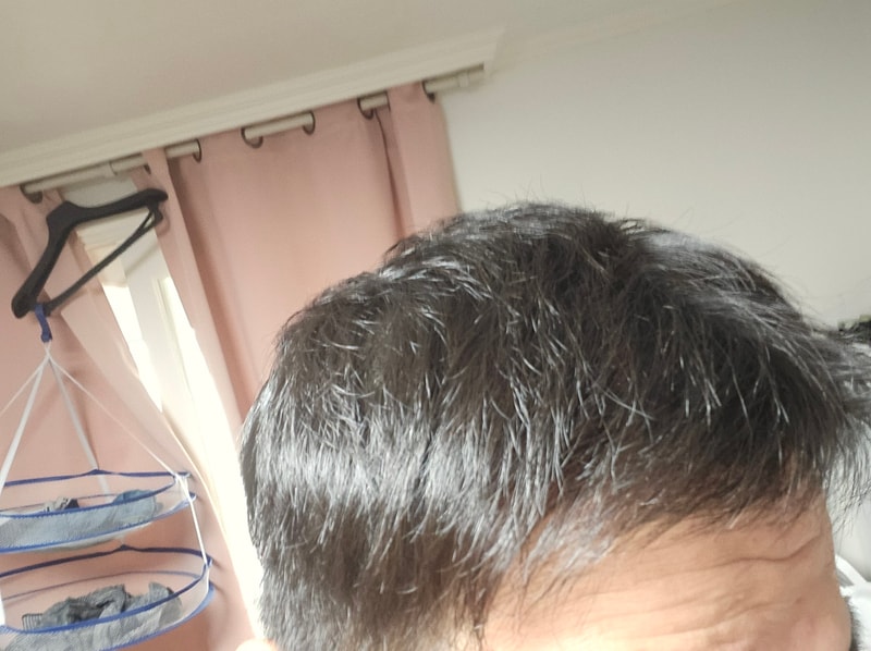 포토후기 이미지