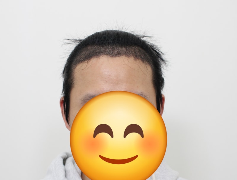 1773193134651.jpg