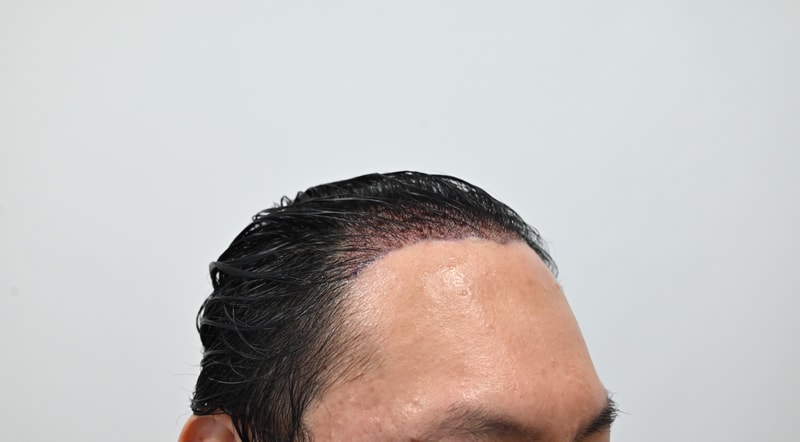 KakaoTalk_20260314_131013579_04.jpg