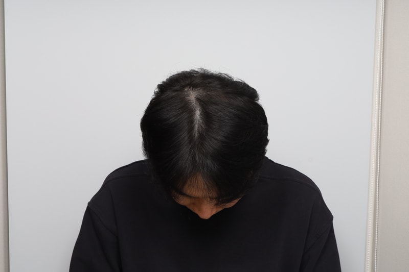 202510281238282104.jpg