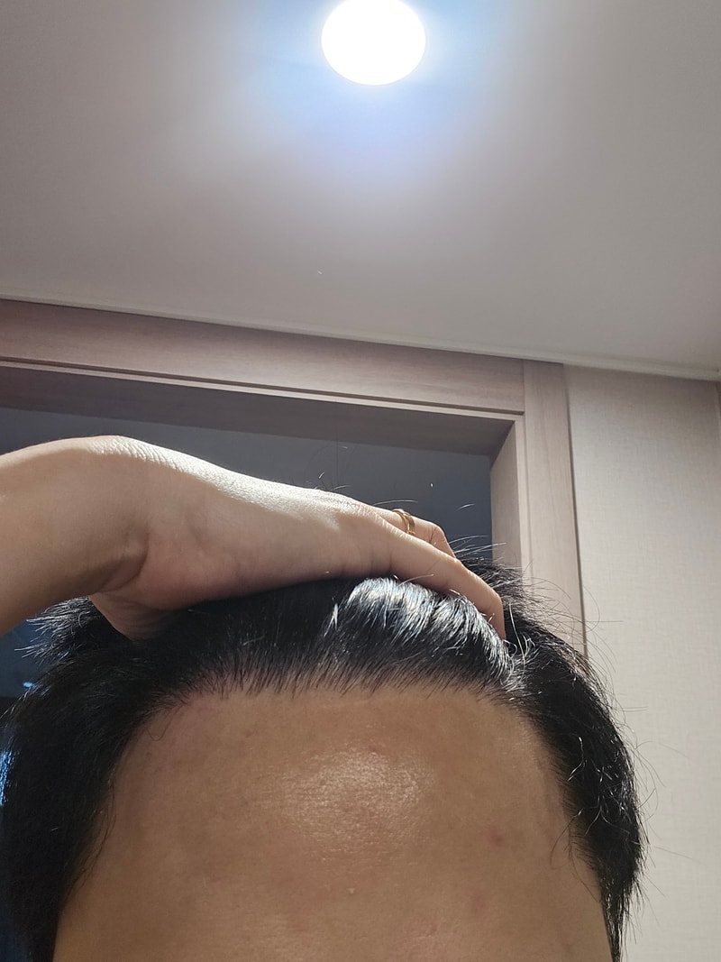 KakaoTalk_Photo_2026-02-13-17-57-54_01_.jpg