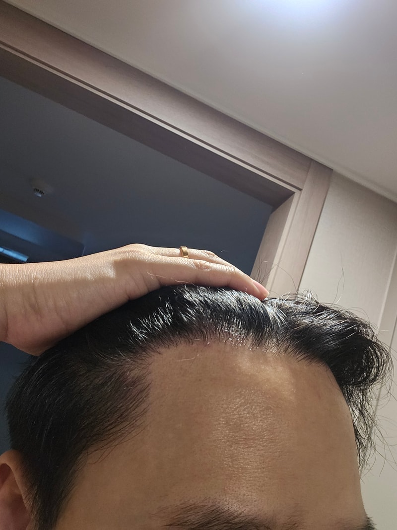KakaoTalk_Photo_2026-02-13-17-57-54_02_.jpg