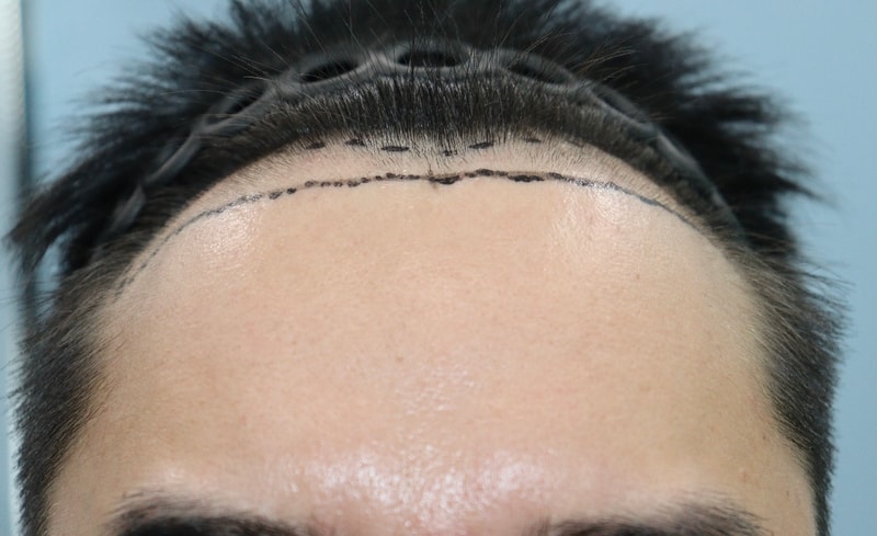 IMG_4882.jpeg