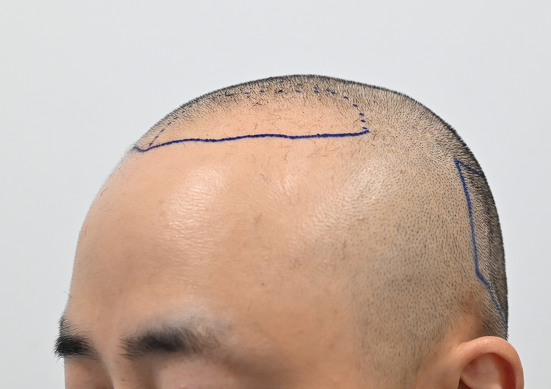 디자인사진4.png