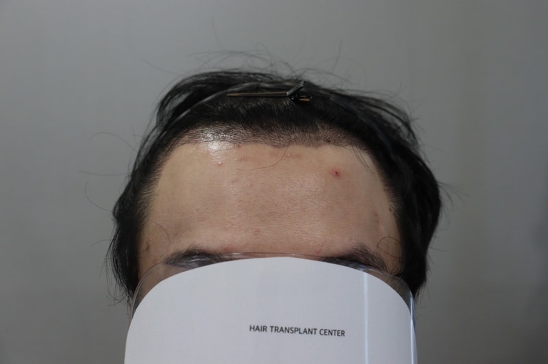 때때짱의 보관함_사진_20260326_1.jpg