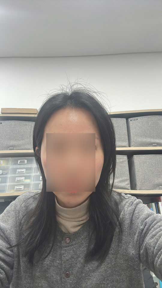 KakaoTalk_Photo_2026-01-16-11-19-06_01_.jpg