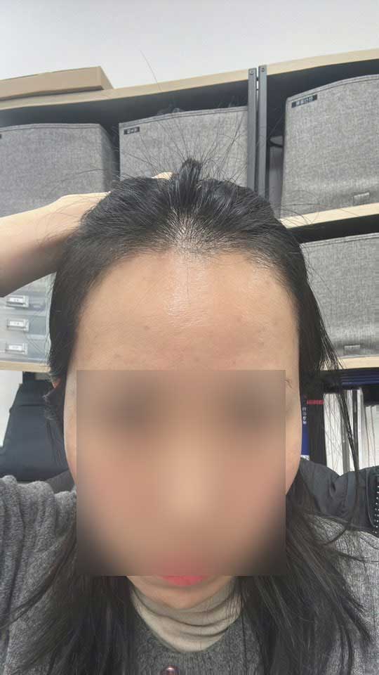KakaoTalk_Photo_2026-01-16-11-19-10_05_.jpg