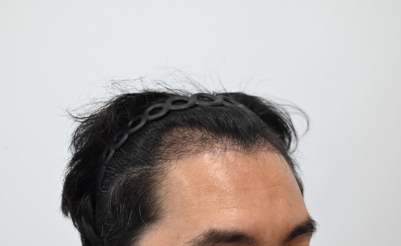 1775109090135.jpg