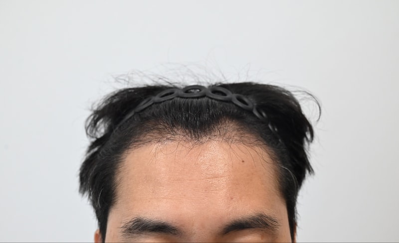 1775109089807.jpg