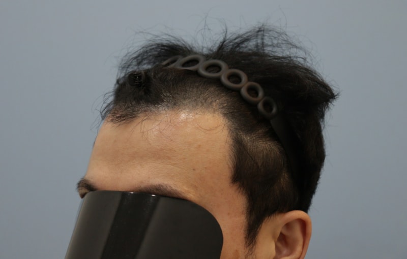 1000032403.jpg