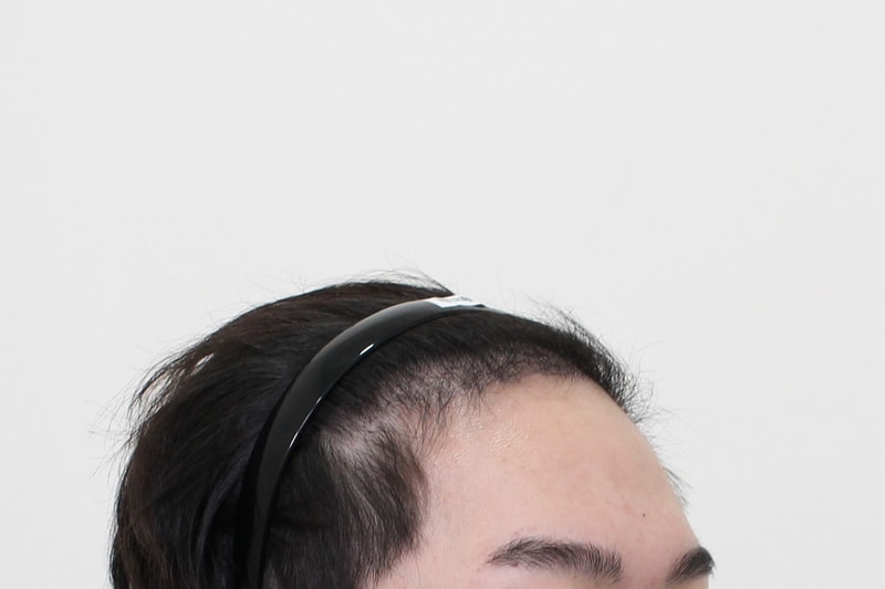 output_3461731889.jpeg
