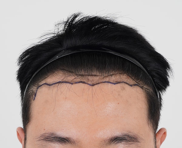 포토후기 이미지