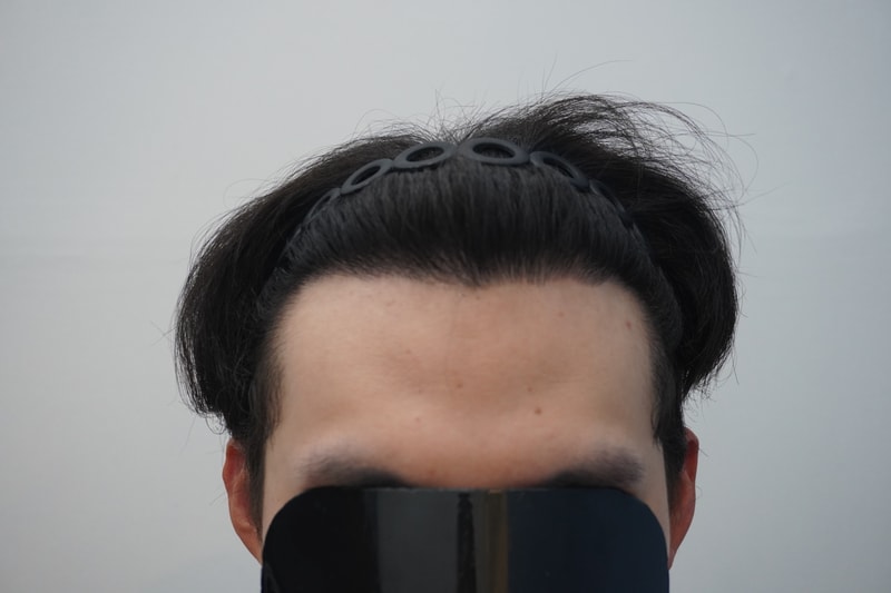 1775278104034.jpg