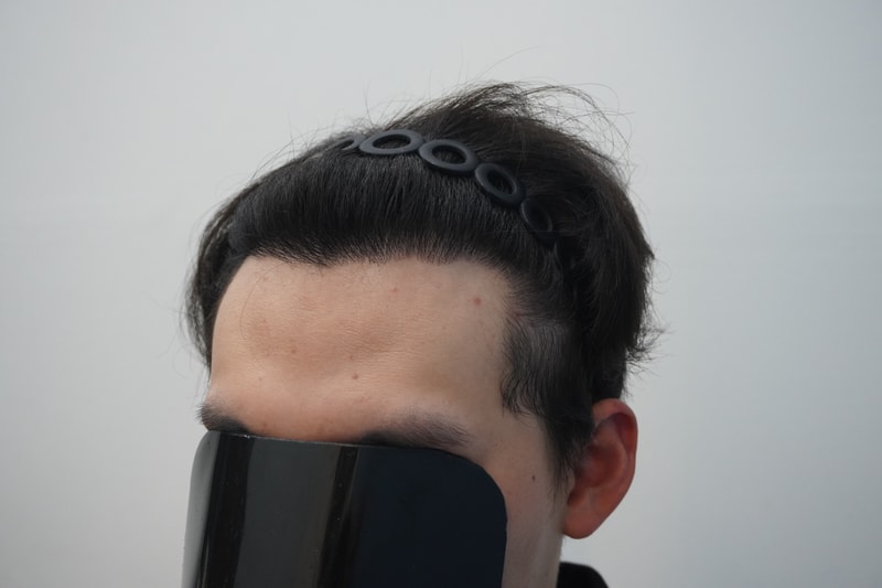 1775278104112.jpg