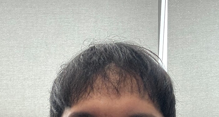 포토후기 이미지