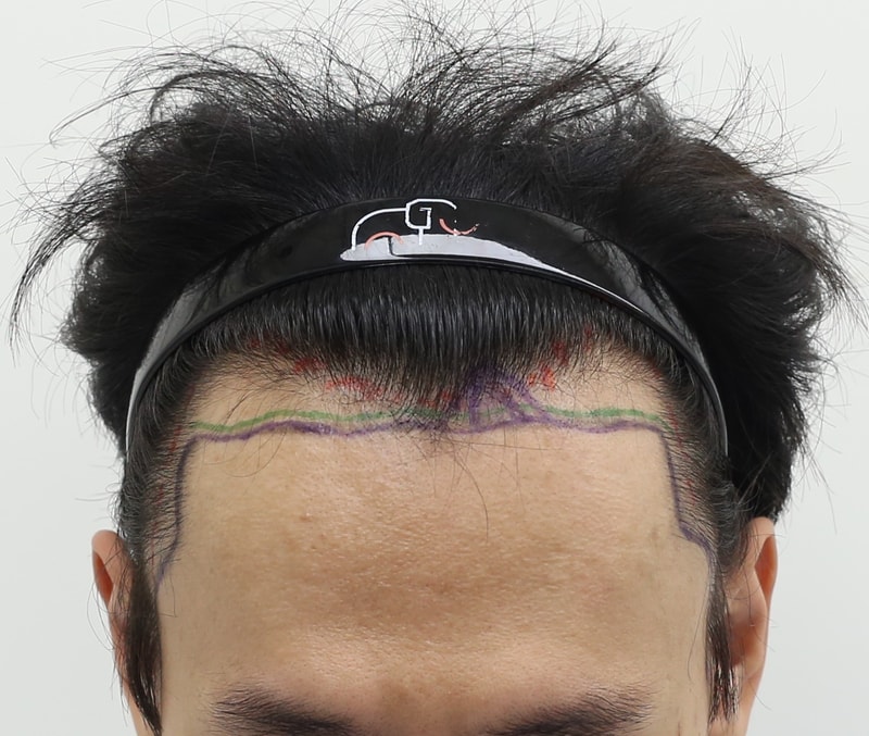 IMG_6544.jpeg