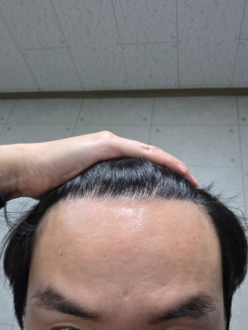 KakaoTalk_20260409_132758075.jpg