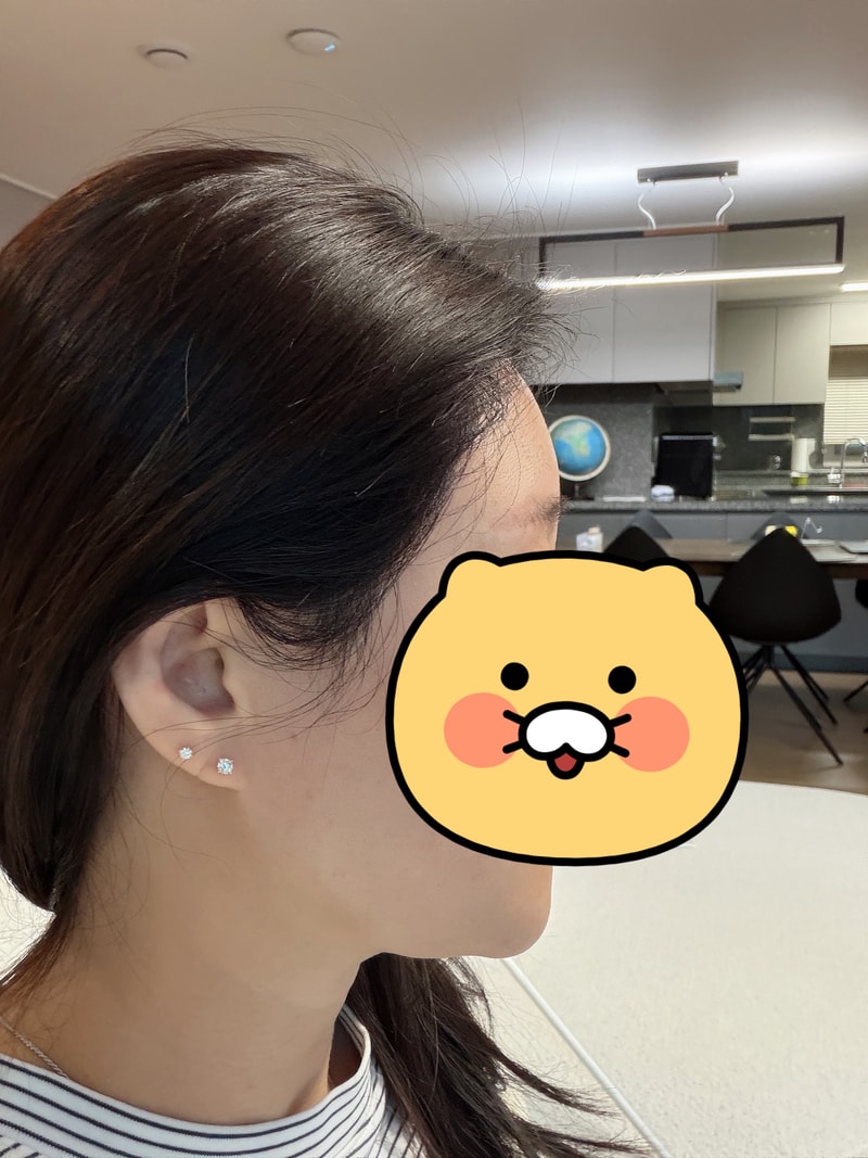 IMG_2752.jpeg