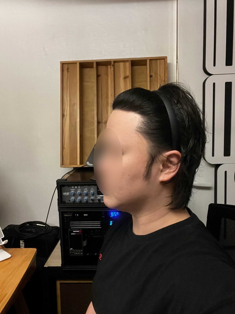 KakaoTalk_Photo_2026-02-11-18-33-30_09_.jpg