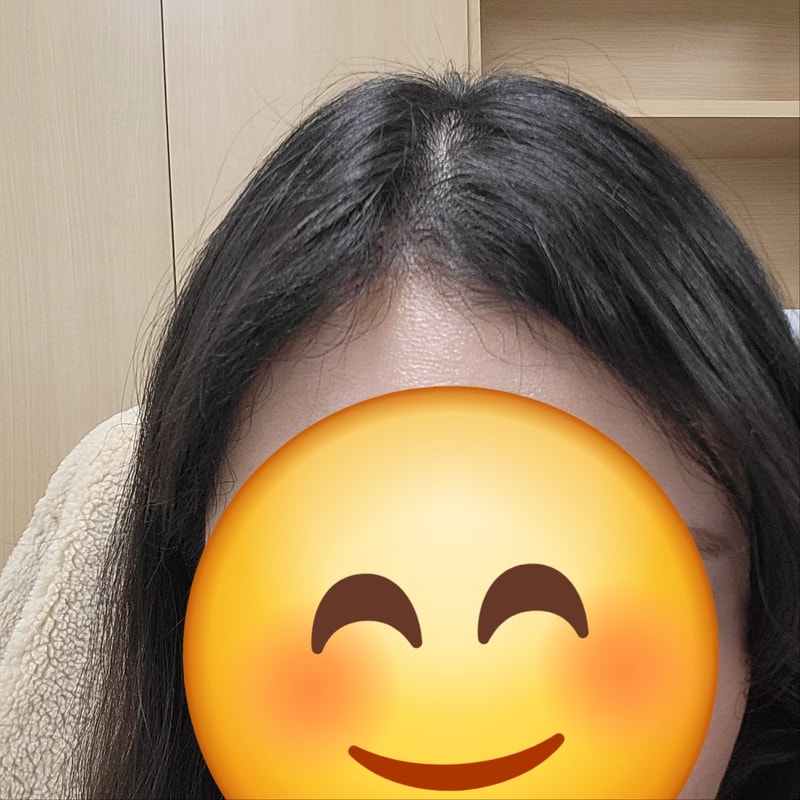 KakaoTalk_20260409_232719441_01.jpg
