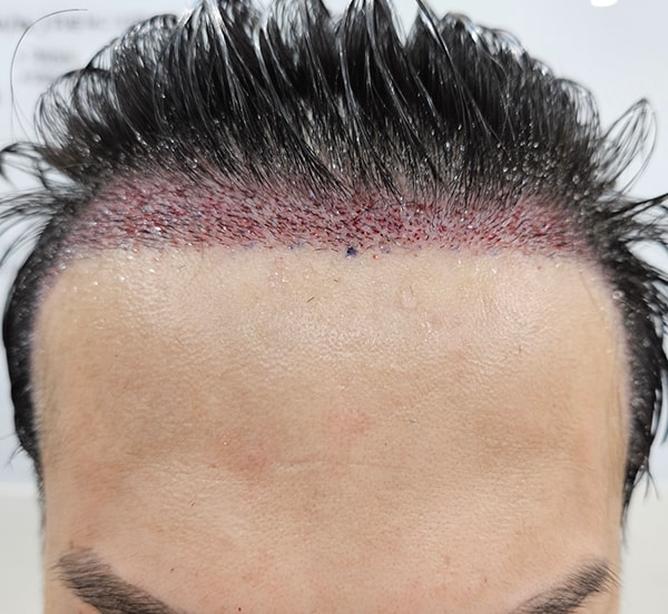 포토후기 이미지