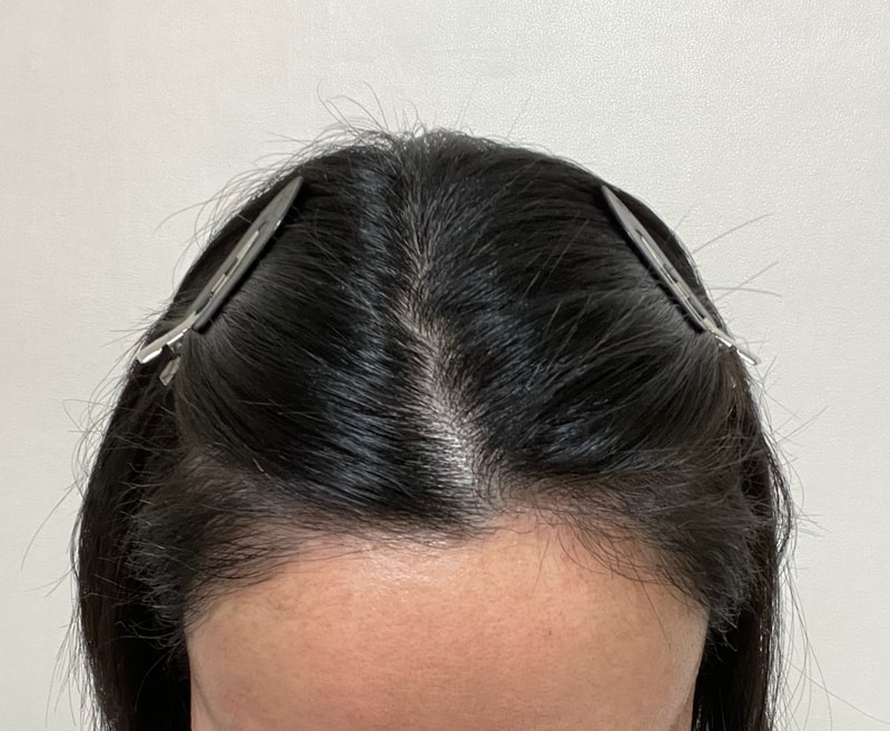 포토후기 이미지