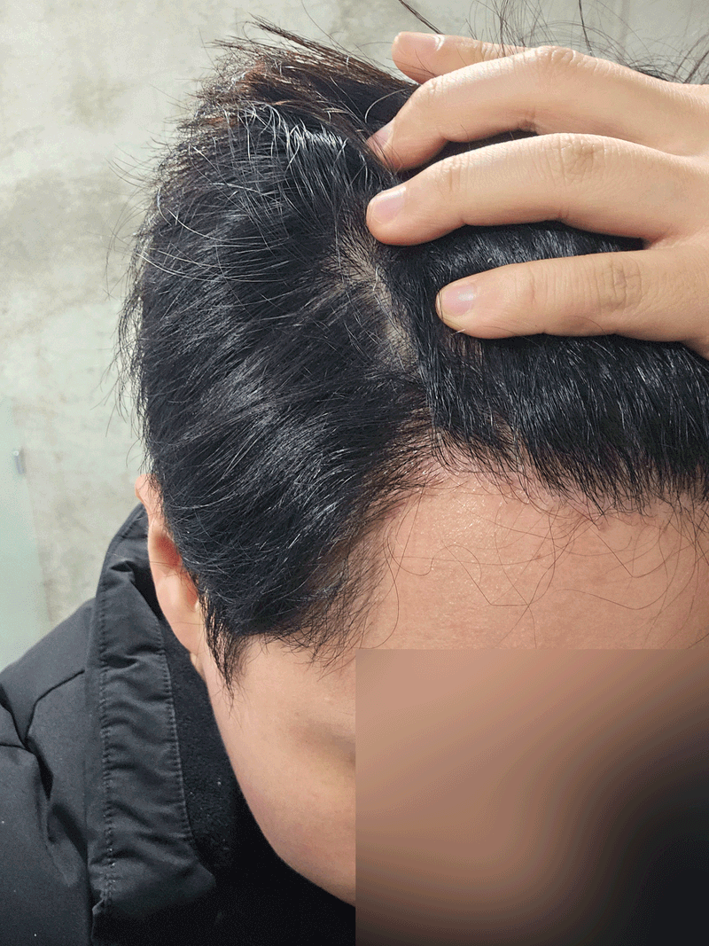W1.gif