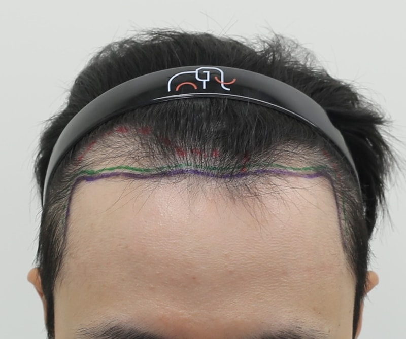 KakaoTalk_20260416_113644613_03.jpg