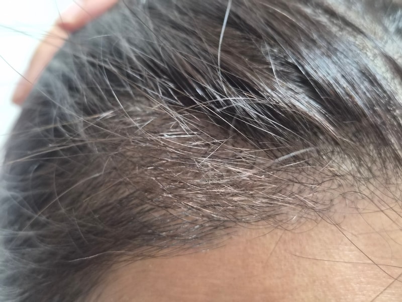 6个月了，经过很好吧？^^