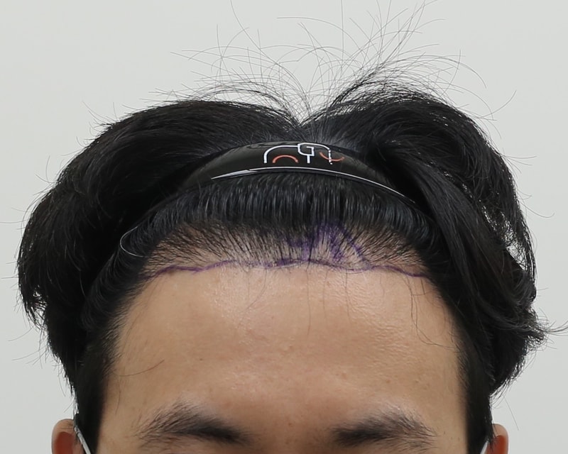 1000023097.jpg
