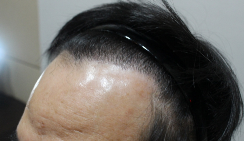 KakaoTalk_20260420_142832292_01 (1).png