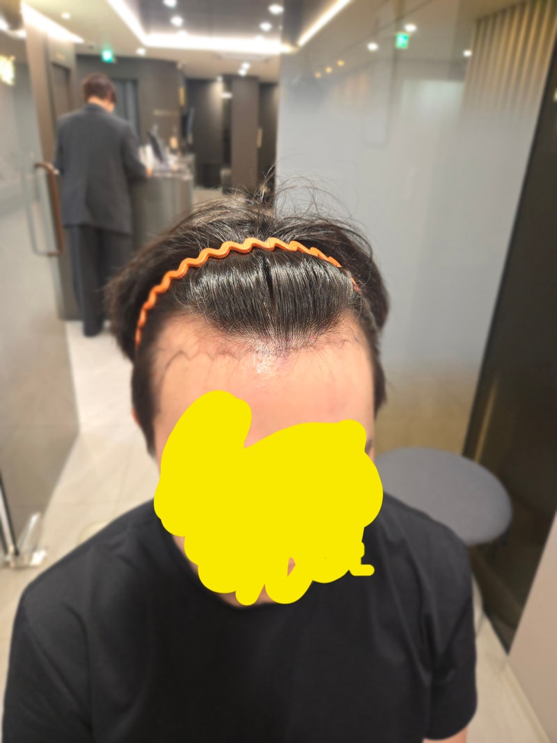 1000023777.jpg