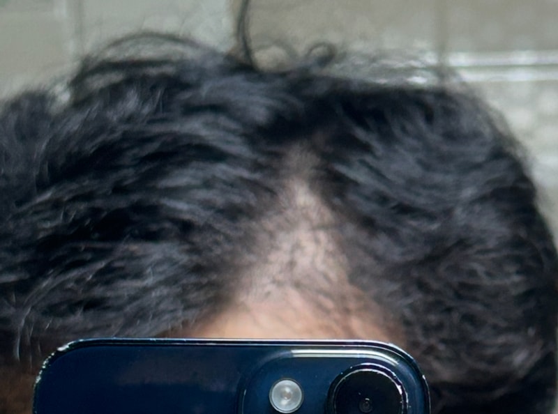 포토후기 이미지