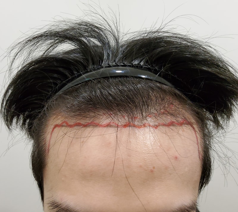 포토후기 이미지