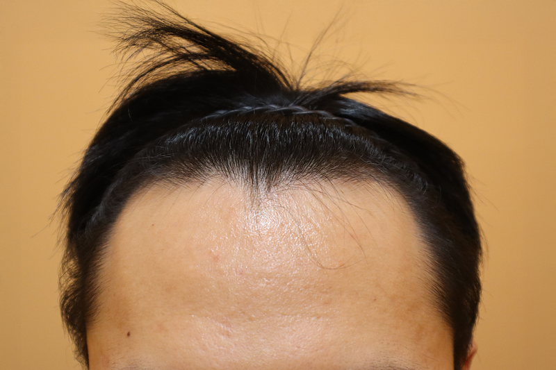 포토후기 이미지