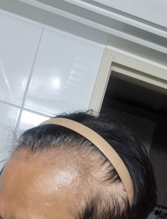 포토후기 이미지