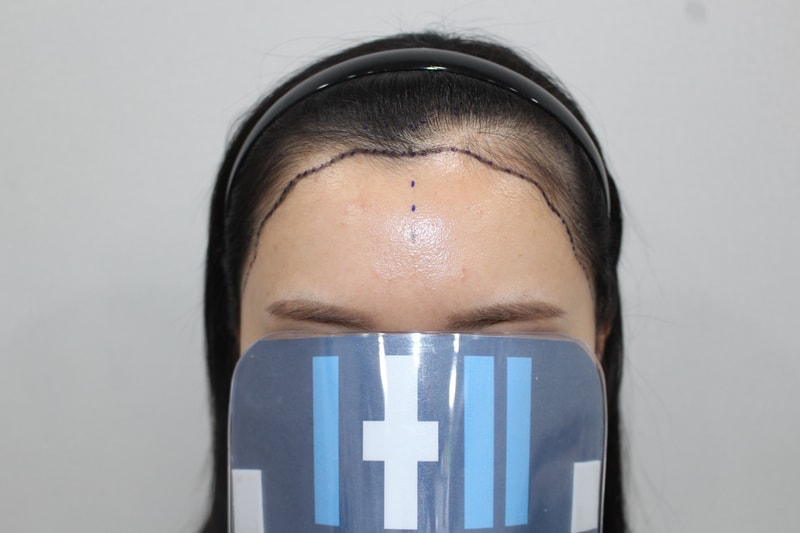 포토후기 이미지