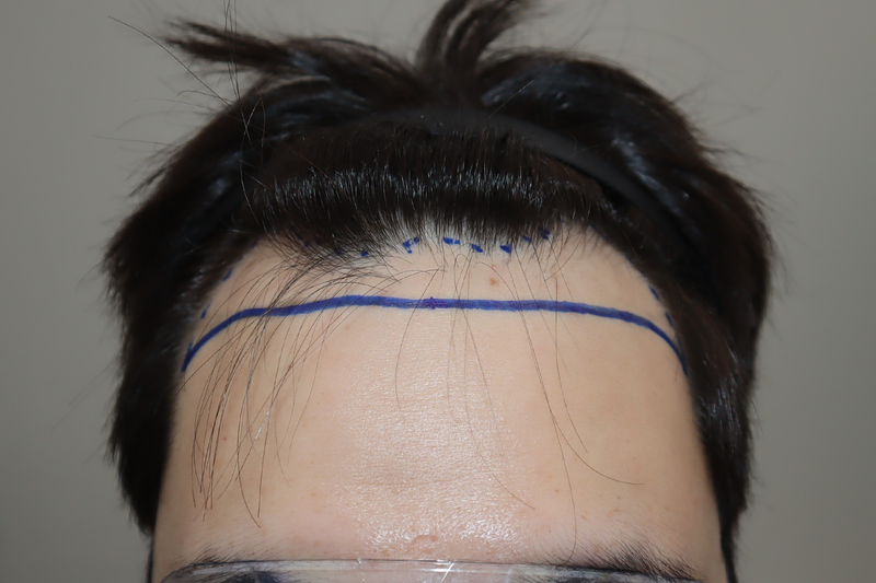 포토후기 이미지