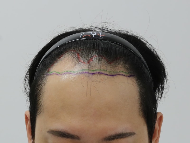 포토후기 이미지