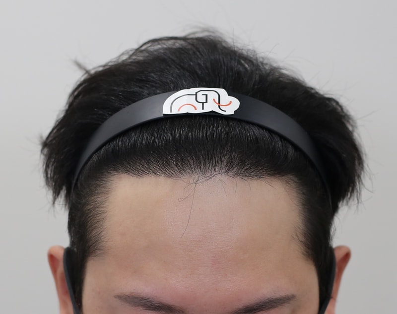 10개월 전면.jpg