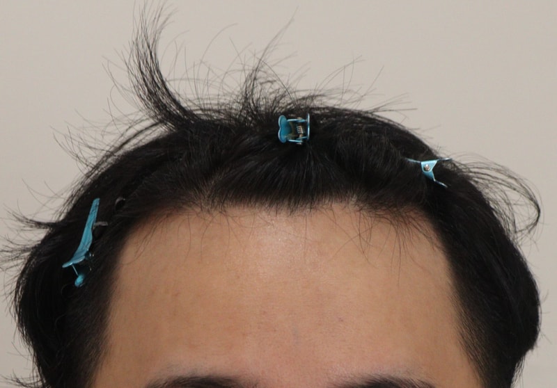 포토후기 이미지