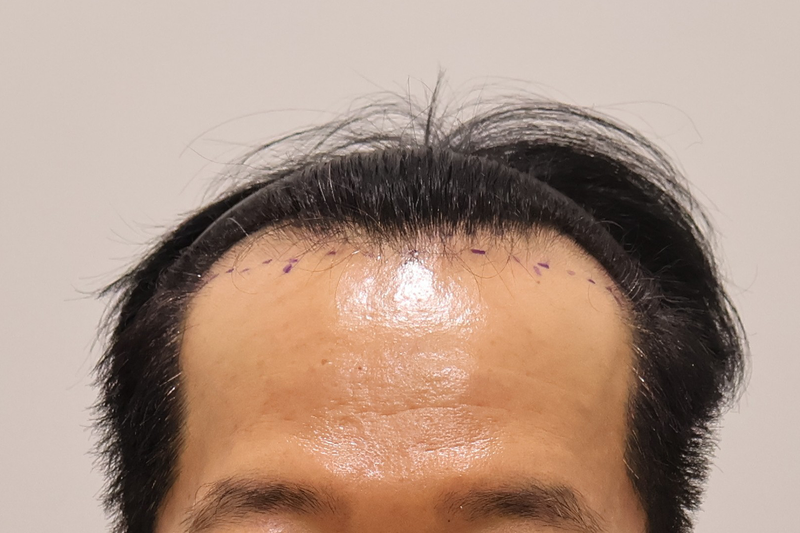 포토후기 이미지