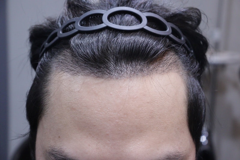 포토후기 이미지